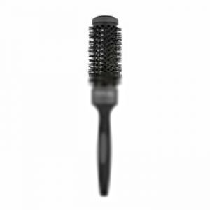 Termix - Evolution Plus - Brosse pour Cheveux p…