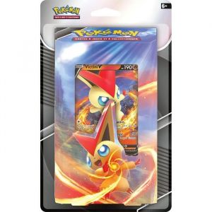 pokemon blister kit dinitiation mai (mod&egrave;le al&eacute;atoire) -jeu de cartes &agrave; jouer et &agrave; collectionner pokini02