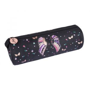 Trousse ronde KARL MARC JOHN Magic Wings