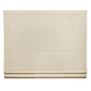 Store bateau Lin Easyfix  - pas besoin de percer beige 80 x 180 cm