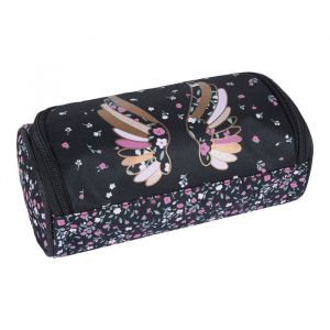 Trousse coffret KARL MARC JOHN Flower Wings