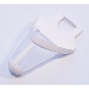 Filtre de bouilloire - Tefal - r&eacute;f. SS-200243 - Blanc - 1L - Petit Electrom&eacute;nager