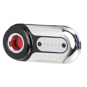 Détecteur Caméra Anti‑espion sans Fil Infrarouge-7031726801230
