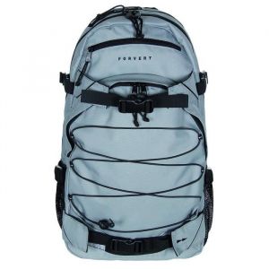 Forvert Louis Sac à dos 55 x 40 x 20 cm Gris - 880192