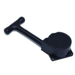 HSP Extracteur Manuel R020 SH 16 18 21 25 DéMarreur de Moteur Lanceur pour Nitro TéLéCommande Go HSP SH ZHONGYANG