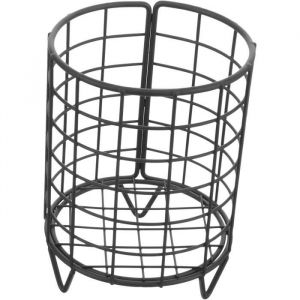 R&acirc;telier &Agrave; Foin pour Lapin Foin De Cochon dInde Mangeoires pour Lapins pour Cages Porte-Foin Mangeoire &Agrave; Foin Mangeoire