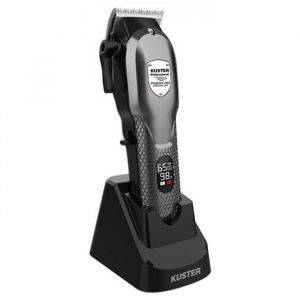 Kuster Tondeuse Cheveux & Barbe Phoenix Pro