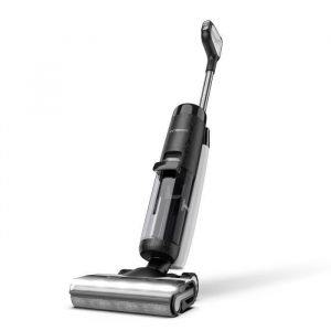 Aspirateur Laveur Sans Fil - Tineco Floor ONE S7 PRO - Sols Durs - Grande Autonomie