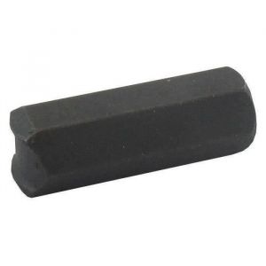 Bouterolle de rechange pour riveteuse/dériveteuse 930-2569 pour pas de 3/8 &