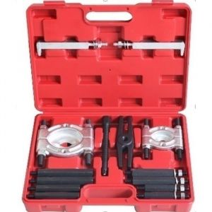 Coffret Extracteur de Roulements 12 Pièces