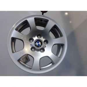 JANTES - JANTE  ALUMINIUM BMW SERIE 5 (E60) 2003- 36116762000  PI&Egrave;CES  DOCCASION.
