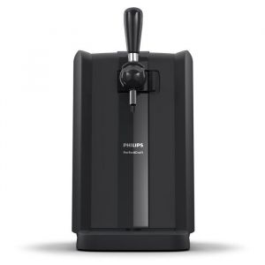 Machine a biere - tireuse a biere Philips domestic appliances - HD3760/90