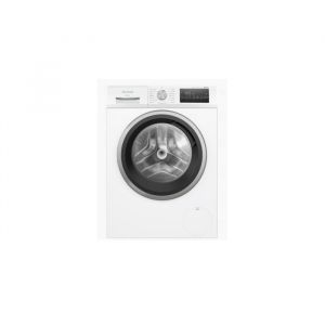 Lave-linge frontal - SIEMENS - WM12N238FR - 8 kg - 1200 trs/min - Classe A