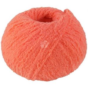 Lana Grossa Leggerissimo 03 saumon