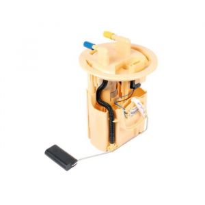 Pompe à Carburant Citroen C4 C5 Peugeot 307 1.4 1.6 2.0 2.2 HDI 9632672280 9640626980 1525Q5 1525W5 1525W7