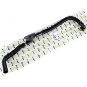 S&eacute;parateur dHuile Renault Megane III Scenic III 1.9 DCI 8201005089