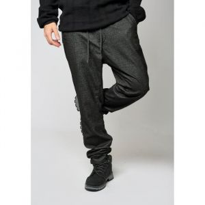 KAPORAL - Jean slim gris Homme IRWIX
