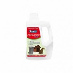 CRESYDOC +/CRESYL Substitut -  1 Litre - ONYX