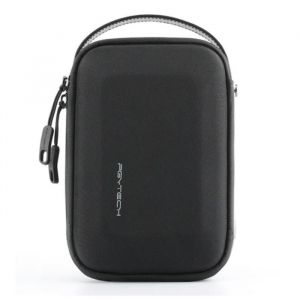 Mini &Eacute;tui Universel - PGYTECH - P-18C-021 - Noir - EVA R&eacute;sistant - Compatible GoPro/DJI Osmo