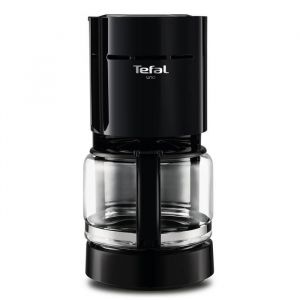 Cafetière Uno Tefal CM1218DE
