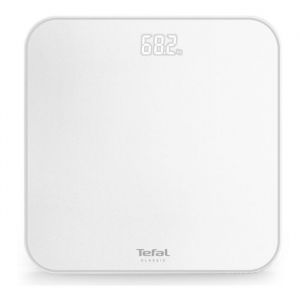 Tefal P&egrave;se-personne &eacute;lectronique 180kg/100g - PP1901V0