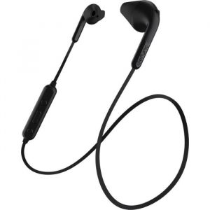 Ecouteurs sans fil - DEFUNC - D0441 - Intra-auriculaire - R&eacute;sistant &agrave; la transpiration - Bluetooth