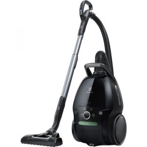 Aspirateur avec sac - Electrolux - Pure D9 - 5L - 67dB - 12m de rayon daction