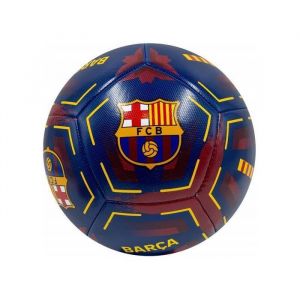 Ballon de football officiel FC Barcelona 4006641
