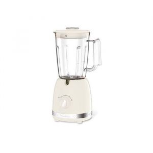 Blender Moulinex Soleil Faciclic Ivoire 500 W LM355A10