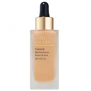 Fond de teint - Estée Lauder - Futurist SkinTint - 1N1 Ivoire Nu - 30ml - Tous types de peau