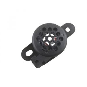 Radar daide au stationnement avec haut-parleur Radar de recul Alarme sonore en iode pour Golf Passat 3 A4