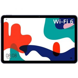 Tablette Tactile - Huawei - MatePad 10.4 - 64Go - 4Go RAM - Wifi 4G/LTE