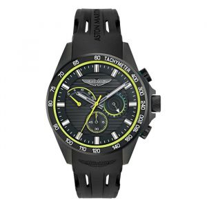 Montre Aston Martin - Hommes - MTRH1F503