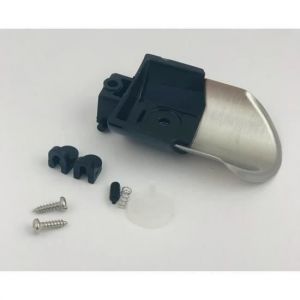 Crochet du bec verseur &ndash; Presse agrumes &eacute;lectrique Vitamin Ready SYBF-CJ020