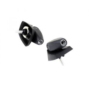 Support Base dAntenne Dacia Logan Duster Dokker Peugeot 106 306 406 Renault Megane Laguna Kangoo 656110 7700838748 8200684863
