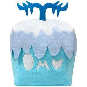 Boîte De Fruits Du Diable Poupée En Peluche Tempête Jouets En Peluche Cadeaux De Vacances Pour Les Enfants 394 Pouces