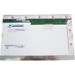 Dalle Ecran 14.1 LCD pour ordinateur portable DELL LATITUDE E6400