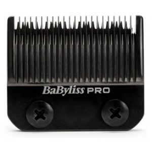 Babyliss PRO Tête de Coupe Taper 45mm FX803BME