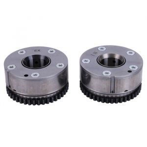 Pignon de Distribution à Calage Variable Compatible Renault 130253326R 130258860R