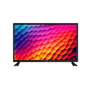 SERIE N100  TV D-LED 2K Plongez dans un monde de divertissement immers SCHNEIDER - 24BN4