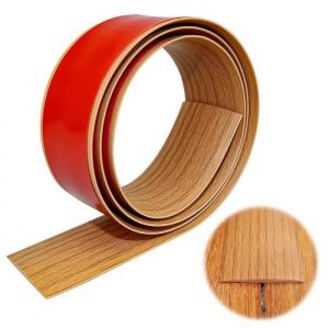 1Pcs Seuil de porte adhesif profil de transition barre de seuil de  bande de transition sol en vinyle bande de seuil SEUIL DE PORTE