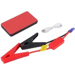 12v 20000mah mini portable multifonctionnel voiture saut démarreur puissance booster jump starter booster chargeur batterie JAR4426