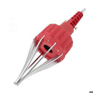 Outil dExtension de Cardan Pneumatique - Expandeur soufflet de Cardan - Remplacement Rapide - Pince Pneumatique Expandeur Ecarteur