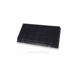 FILTRE CHARBON 485 x 258 m pour hotte CANDY 2481923 - * - HO3065RB RHC626RB ROSIERES 36900124 919 - BVMPi&egrave;ces