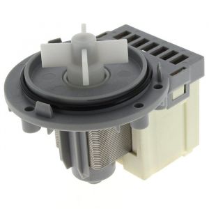 POMPE DE VIDANGE LAVE LINGE 5026674100 POMPE DE VIDANGE UNIVERSEL ASKOLL COSSES