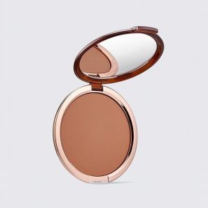 ESTEE LAUDER BRONZER POWDER MAKEUP 02-MEDIUM 0027131240303