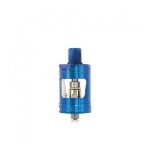 Clearomiseur Zlide D24 - Innokin Couleur - Bleu