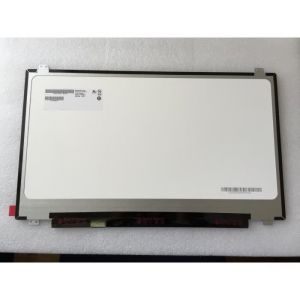 MSI GL72M 7RDX Series LCD Display Dalle Ecran 17.3 1920x1080 FHD LED