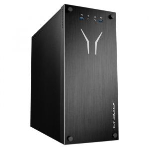 Core Gaming PC MEDION&reg; ERAZER&reg; Recon P10 (MD35095)