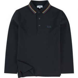 Polo Hugo Boss Cadet
